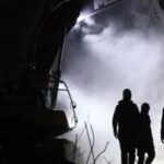 Ekran görüntüsü 2023-02-20 113058