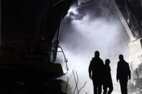 Ekran görüntüsü 2023-02-20 113058