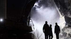 Ekran görüntüsü 2023-02-20 113058