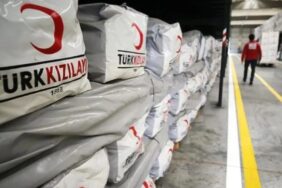 Ekran görüntüsü 2023-02-20 113433