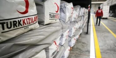 Ekran görüntüsü 2023-02-20 113433