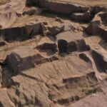 Ekran görüntüsü 2023-02-20 114145