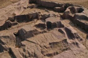 Ekran görüntüsü 2023-02-20 114145