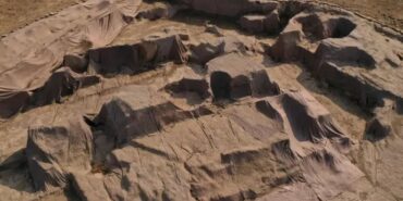 Ekran görüntüsü 2023-02-20 114145