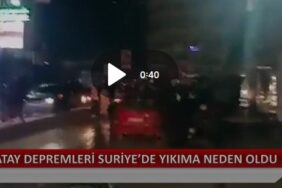 Ekran görüntüsü 2023-02-20 232600