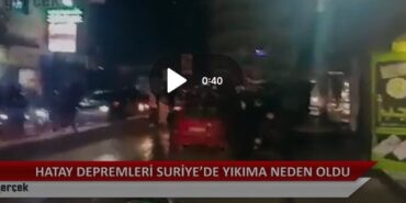 Ekran görüntüsü 2023-02-20 232600