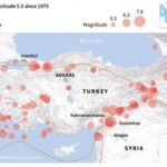 Ekran görüntüsü 2023-02-21 200330