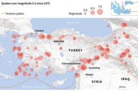 Ekran görüntüsü 2023-02-21 200330