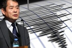 Ekran görüntüsü 2023-02-21 200655