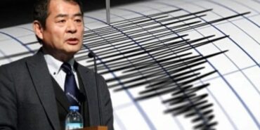 Ekran görüntüsü 2023-02-21 200655