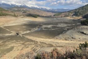 Ekran görüntüsü 2023-02-25 205601