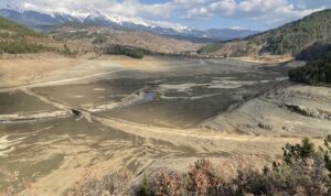 Ekran görüntüsü 2023-02-25 205601