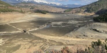 Ekran görüntüsü 2023-02-25 205601