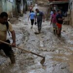 Ekran görüntüsü 2023-02-25 210033