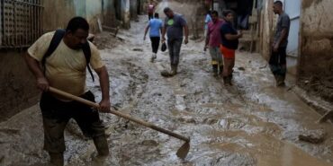 Ekran görüntüsü 2023-02-25 210033