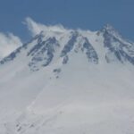 Ekran görüntüsü 2023-02-25 210320