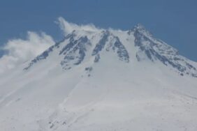 Ekran görüntüsü 2023-02-25 210320