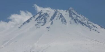 Ekran görüntüsü 2023-02-25 210320