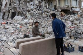 Ekran görüntüsü 2023-02-27 190943