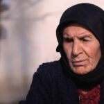 Ekran görüntüsü 2023-02-28 220759