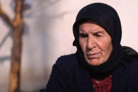 Ekran görüntüsü 2023-02-28 220759