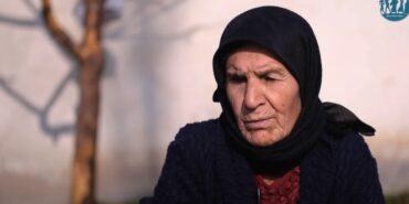 Ekran görüntüsü 2023-02-28 220759