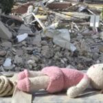 Ekran görüntüsü 2023-02-28 221213