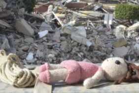 Ekran görüntüsü 2023-02-28 221213