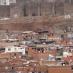 Ekran görüntüsü 2023-02-28 223532