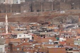 Ekran görüntüsü 2023-02-28 223532