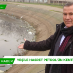 Red Suspense Breaking News Animated Video Kopyası