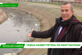 Red Suspense Breaking News Animated Video Kopyası