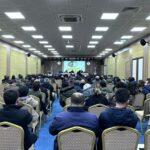 Vanda-madde-bagimliligi-vahim-boyutlara-ulasti-1140x570