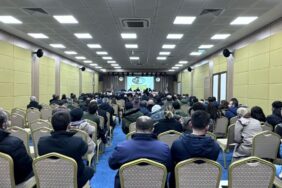 Vanda-madde-bagimliligi-vahim-boyutlara-ulasti-1140x570