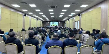 Vanda-madde-bagimliligi-vahim-boyutlara-ulasti-1140x570