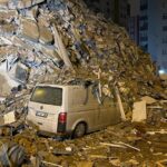 aa-20230206-30183471-30183458-kahramanmarasta_74_buyuklugunde_deprem_meydana_geldi