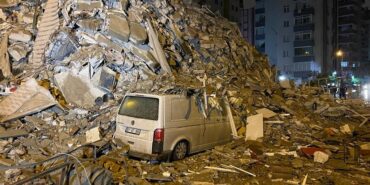 aa-20230206-30183471-30183458-kahramanmarasta_74_buyuklugunde_deprem_meydana_geldi