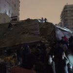aa-20230206-30183514-30183510-kahramanmarasta_74_buyuklugunde_deprem_meydana_geldi