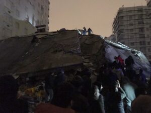 aa-20230206-30183514-30183510-kahramanmarasta_74_buyuklugunde_deprem_meydana_geldi
