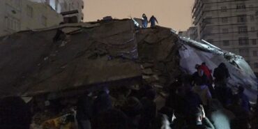 aa-20230206-30183514-30183510-kahramanmarasta_74_buyuklugunde_deprem_meydana_geldi