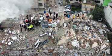 aa-20230206-30186361-30186360-kahramanmarasta_74_buyuklugunde_deprem_meydana_geldi