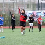 afganistanli-kadin-futbolcu-1-1024x736