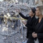 alman-bakanlar-deprem-bolgesini-ziyaret-etti