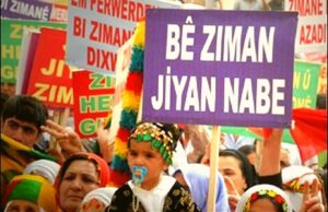 bejiyan_-_Kopya