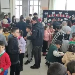 bingolde-depremzede-cocuklar-yararina-yardim-kampanyasi-duzenledi-3