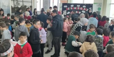 bingolde-depremzede-cocuklar-yararina-yardim-kampanyasi-duzenledi-3