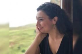 birsen-altuntas-1024x576