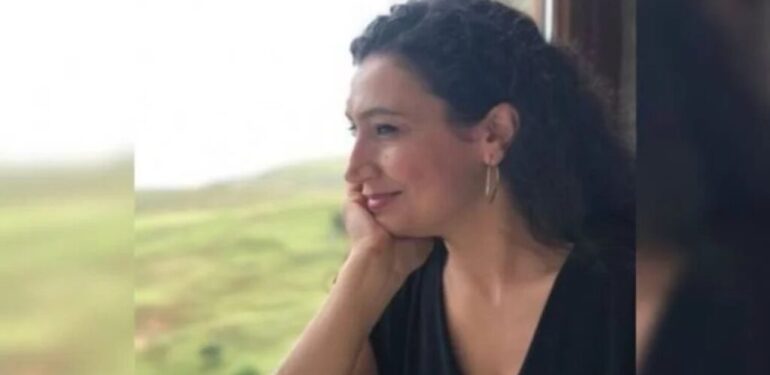 ‘ATV, Kaynarca ve İmirzalıoğlu’nu davet etmedi’ haberini yapan gazeteci işten atıldı