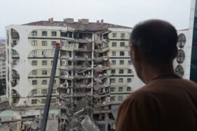 diyarbakirda-25-bina-yikilacak