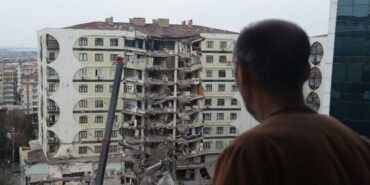 diyarbakirda-25-bina-yikilacak